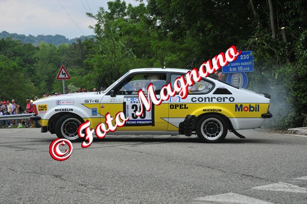 DSC_4871.jpg